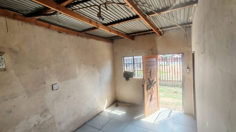 0 Bedroom Property for Sale in Phahameng Free State